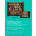 VEDA Milk Milk Milestock for Dogs Choco Dog 6 pcs 15g - Buy Online on GoSupps.com