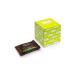 VEDA Dark Chocolate Clot for Dogs Choco Dog 6 pcs 15g - Buy Online on GoSupps.com