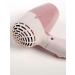 Luazon Home Hair hair dryer female small folding handle - Buy Online on GoSupps.com