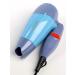 Luazon Home Hair hair dryer small - Buy Online on GoSupps.com