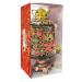 GET&JOY Black Ceylon tea in a gift samovar red 75 g - Buy Online on GoSupps.com