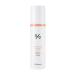Drceuracle 5 Alpha Control Cleansing Tone Facial Toner 120 ml
