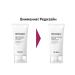 Dr Jart Dermaclear PH Foam Gel Penca for Sensitive Skin - Buy Online on GoSupps.com