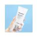 Dr Jart Dermaclear PH Foam Gel Penca for Sensitive Skin - Buy Online on GoSupps.com
