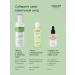 Lavant Pimples from acne with centella for problem skin - Buy Online on GoSupps.com