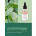 Lavant Pimples from acne with centella for problem skin - Buy Online on GoSupps.com