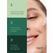 Lavant Pimples from acne with centella for problem skin - Buy Online on GoSupps.com