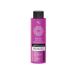 BELITA Mesososhampup rapid growth and hair seal 520 ml