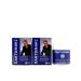 Doctor Kornilov Vitamins for men "Pantomax" 2 units