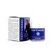 Doctor Kornilov Vitamins for men "Pantomax" 2 units - Buy Online on GoSupps.com
