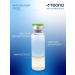 TEANA E1 face with hyaluronic acid moisturizing - Buy Online on GoSupps.com