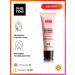 PUPA BB core for oily skin 50 ml 01