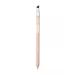 Pupa Eye pencil Multiplay 1.2 g 052