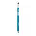 Pupa Eye pencil Multiplay 1.2 g 056