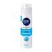 NIVEA Rive Gosch Ground Cooling Ground