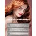 Inebrya Hair dye without ammonia professional 7 1 - Buy Online on GoSupps.com