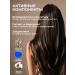 Inebrya Hair dye without ammonia professional 10 0e - Buy Online on GoSupps.com