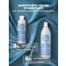 Inebrya Hair dye without ammonia professional 1 0 - Buy Online on GoSupps.com
