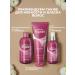 Inebrya Hair dye without ammonia professional 10 13e - Buy Online on GoSupps.com