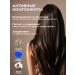 Inebrya Hair dye without ammonia professional 10 13e - Buy Online on GoSupps.com