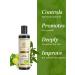 Khadi Natural AMLA and BHRINGRAJ hair shampoo (Amla Bhringraj) 210 ml - Buy Online on GoSupps.com