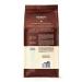 EGOISTE Truffle coffee in grains 250g*2pcs - Buy Online on GoSupps.com