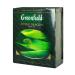 Greenfield Green tea Flying Dragon in bags 100pak