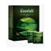 Greenfield Green tea Flying Dragon in bags 100pak - Buy Online on GoSupps.com