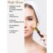 L'atuage Cosmetic Lice the High Glow Facial Highlighter - Buy Online on GoSupps.com
