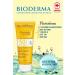 Bioderma Biooderma Sunny milk ultra SPF 50+ 200 ml