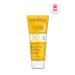 Bioderma Biooderma Sunny milk ultra SPF 50+ 200 ml - Buy Online on GoSupps.com