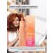 Inebrya Hair dye Professional 5 00 - Buy Online on GoSupps.com