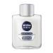 NIVEA Balm after shaving protection and departure moisturizing husband. 100 ml