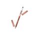 Pupa Lip pencil True Lips 1.2 g 003 - Buy Online on GoSupps.com