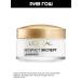 L'Oreal Paris Facial day cream is anti -aging 65+ 50 ml - Buy Online on GoSupps.com