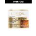 L'Oreal Paris Facial day cream is anti -aging 65+ 50 ml - Buy Online on GoSupps.com