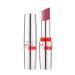 Pupa Lipstick MISS Ultrabletiy 24 ml 206 - Buy Online on GoSupps.com