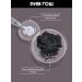 Garnier Gel-scrub-mask 3V1 with coal from black dots 150 ml - Buy Online on GoSupps.com