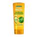Garnier Rive Gosch Balzam for Hair - Buy Online on GoSupps.com