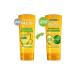 Garnier Rive Gosch Balzam for Hair - Buy Online on GoSupps.com