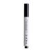 Note Corrective for the eye area 3 ml 02 Warm Rose