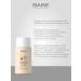 BABE LABORATORIOS Sunglass fluid with Tonir.spff50.50ml+Aloe gel - Buy Online on GoSupps.com