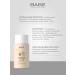 BABE LABORATORIOS Sunglass fluid with Tonir.spff50.50ml+Aloe gel - Buy Online on GoSupps.com