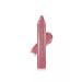 Belor Design Lipstick - Satin Colors Pencil Tone 1 - Buy Online on GoSupps.com