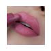 Belor Design Lipstick - Satin Colors Pencil Tone 2 - Buy Online on GoSupps.com