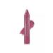 Belor Design Lipstick - Satin Colors Pencil Tone 2 - Buy Online on GoSupps.com