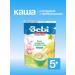 Bebi Premium Porridge children's corn -free -free