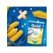 Bebi Premium Porridge children's corn -free -free - Buy Online on GoSupps.com