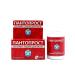Doctor Kornilov "Pantopost" tablets from prostatitis for men 1 un - Buy Online on GoSupps.com