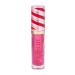 VIVIENNE SABO Lip oil Dessert a levres 3 ml 02 pink - Buy Online on GoSupps.com